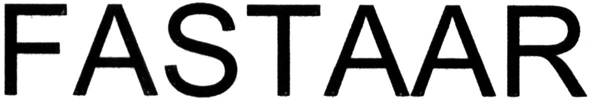 fastaar