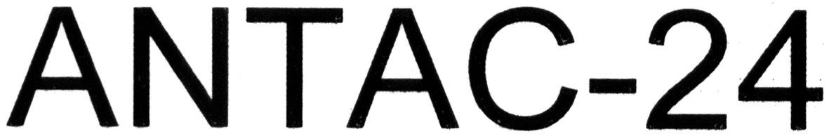 antac-24