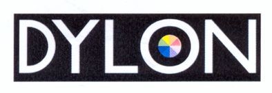 dylon