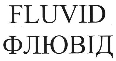 fluvid