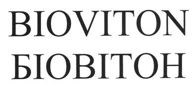 bioviton