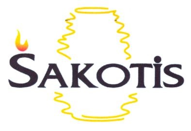 sakotis