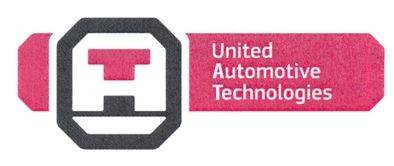 united automotive technologies