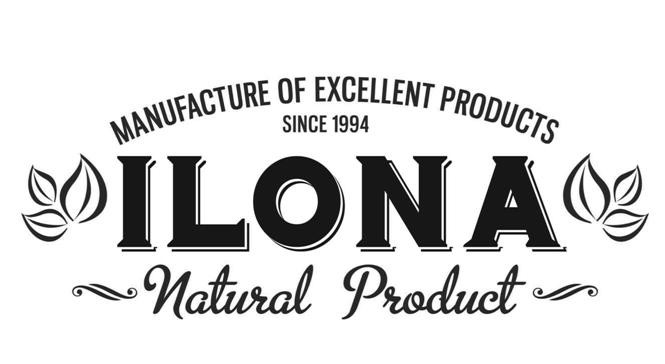 manufacture of excellent products