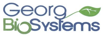 biosystems
