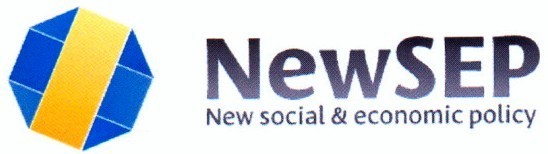 new social & economic policy