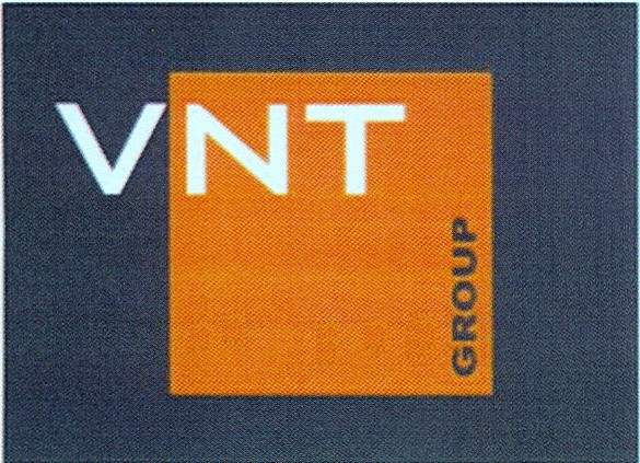 group