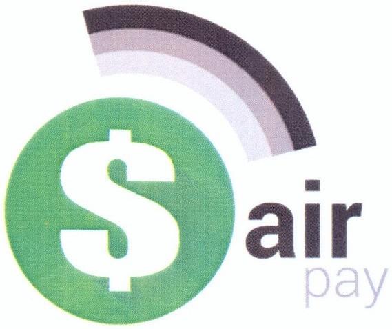 air pay