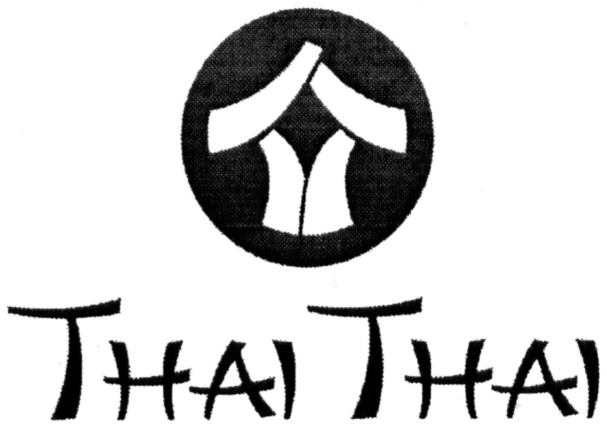 тнаі тнаі