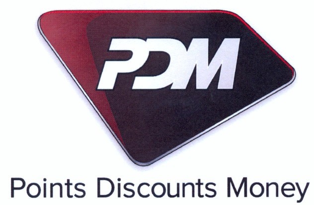 discounts money
