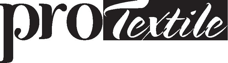 pro textile