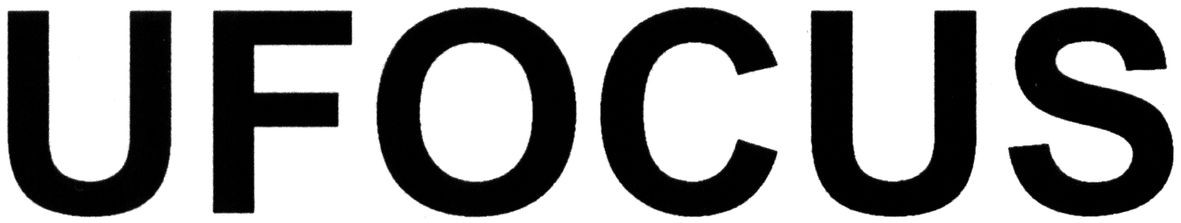 ufocus