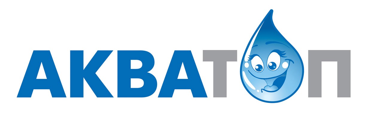 акватоп