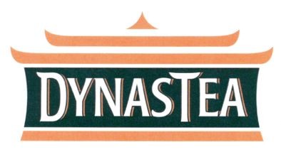dynastea