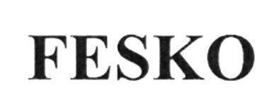 fesko