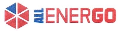 all energo