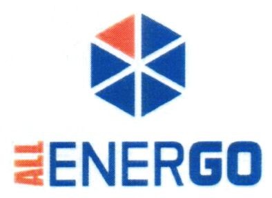 all energo