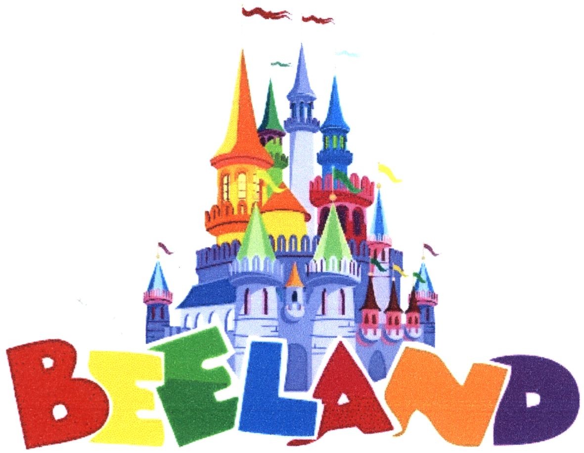 beeland