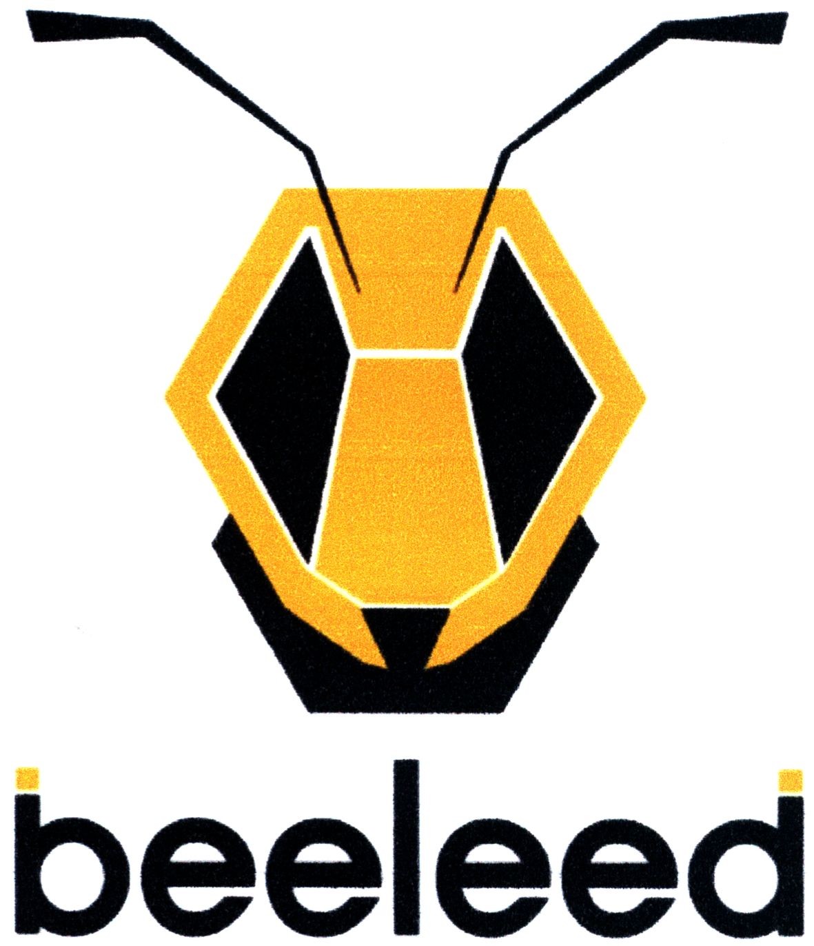 beeleed