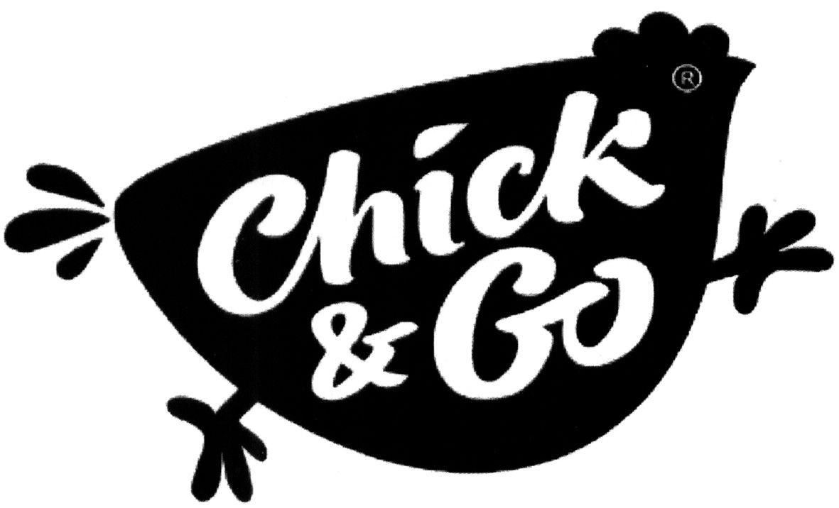 chick&go