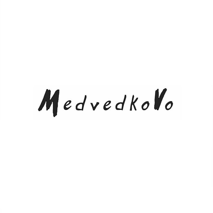 medvedkovo