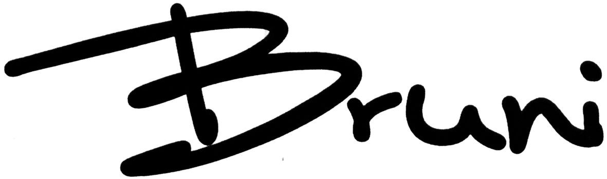 bruni