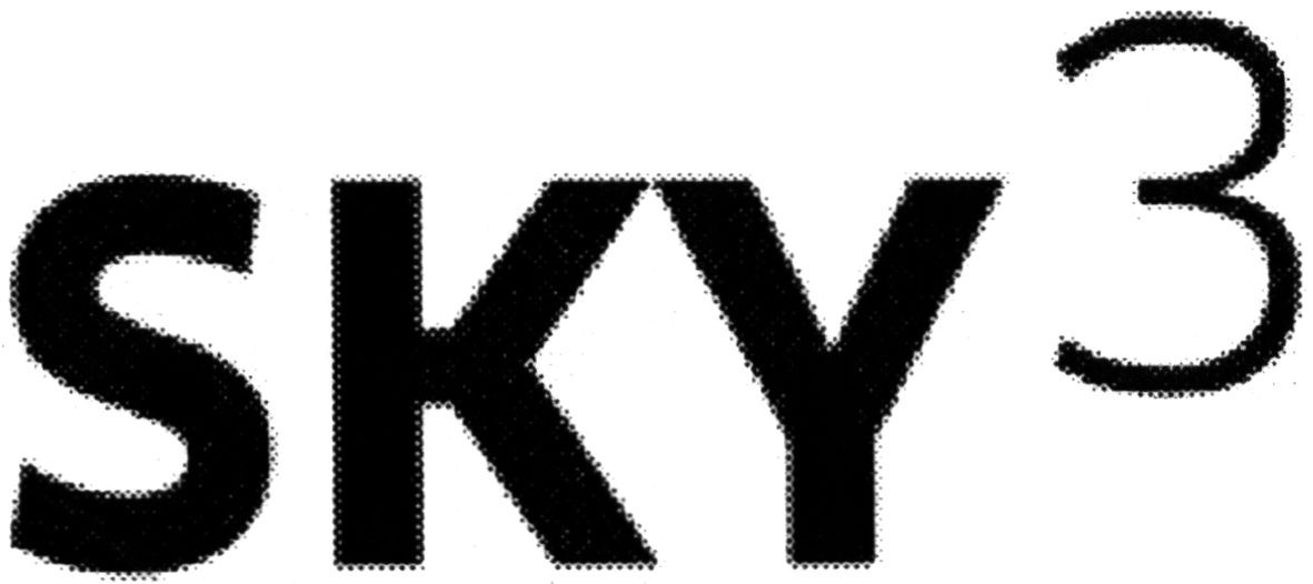 sky3