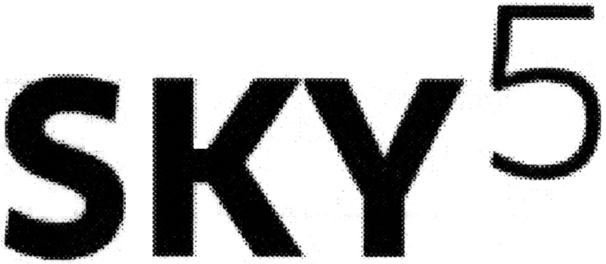 sky5