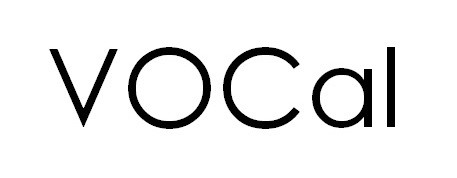 vocal