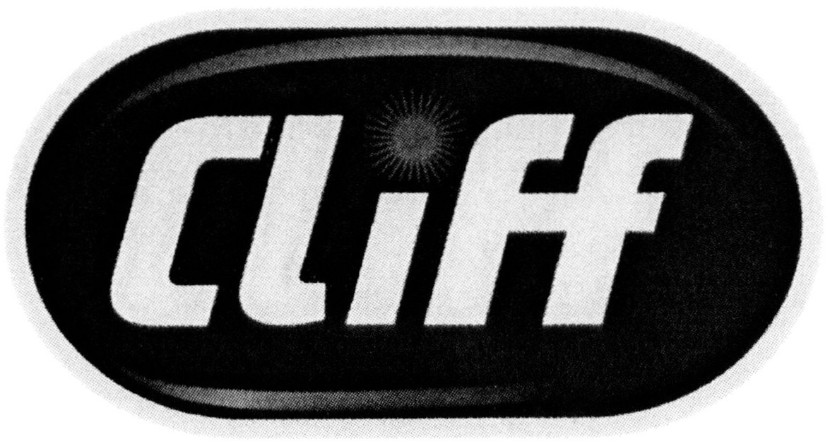 cliff