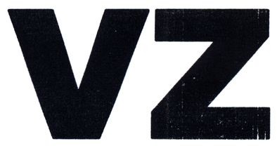 vz