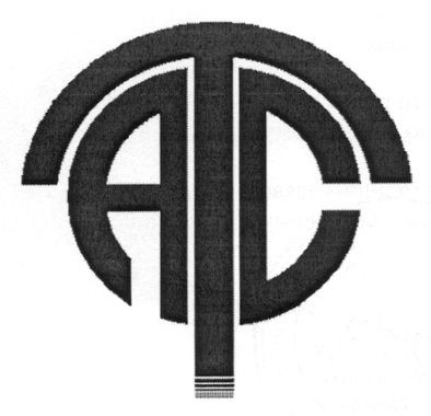atc
