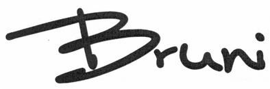 bruni
