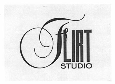 flirt studio