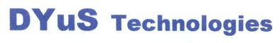 dyus technologies