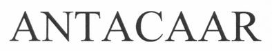 antacaar