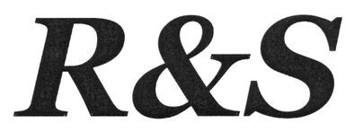 r&s