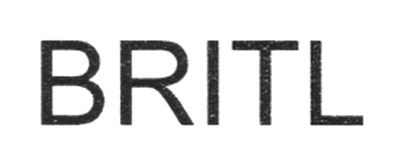 britl