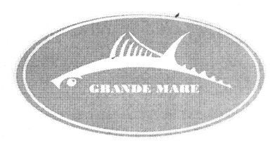 grande mare