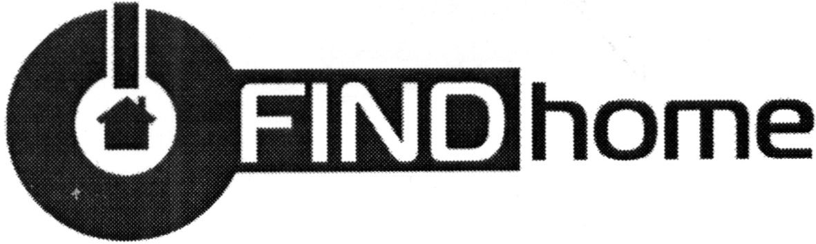 find home