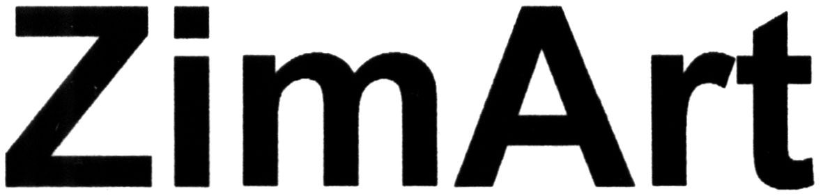 zimart