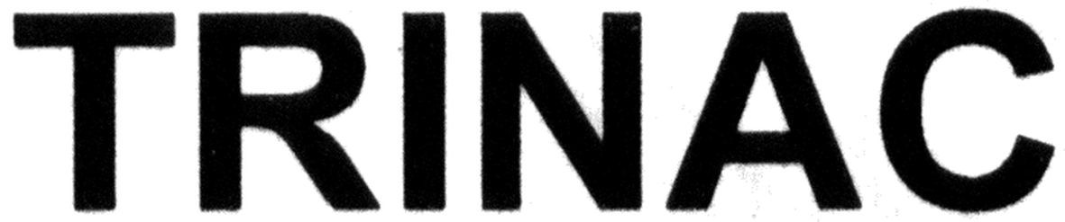 trinac