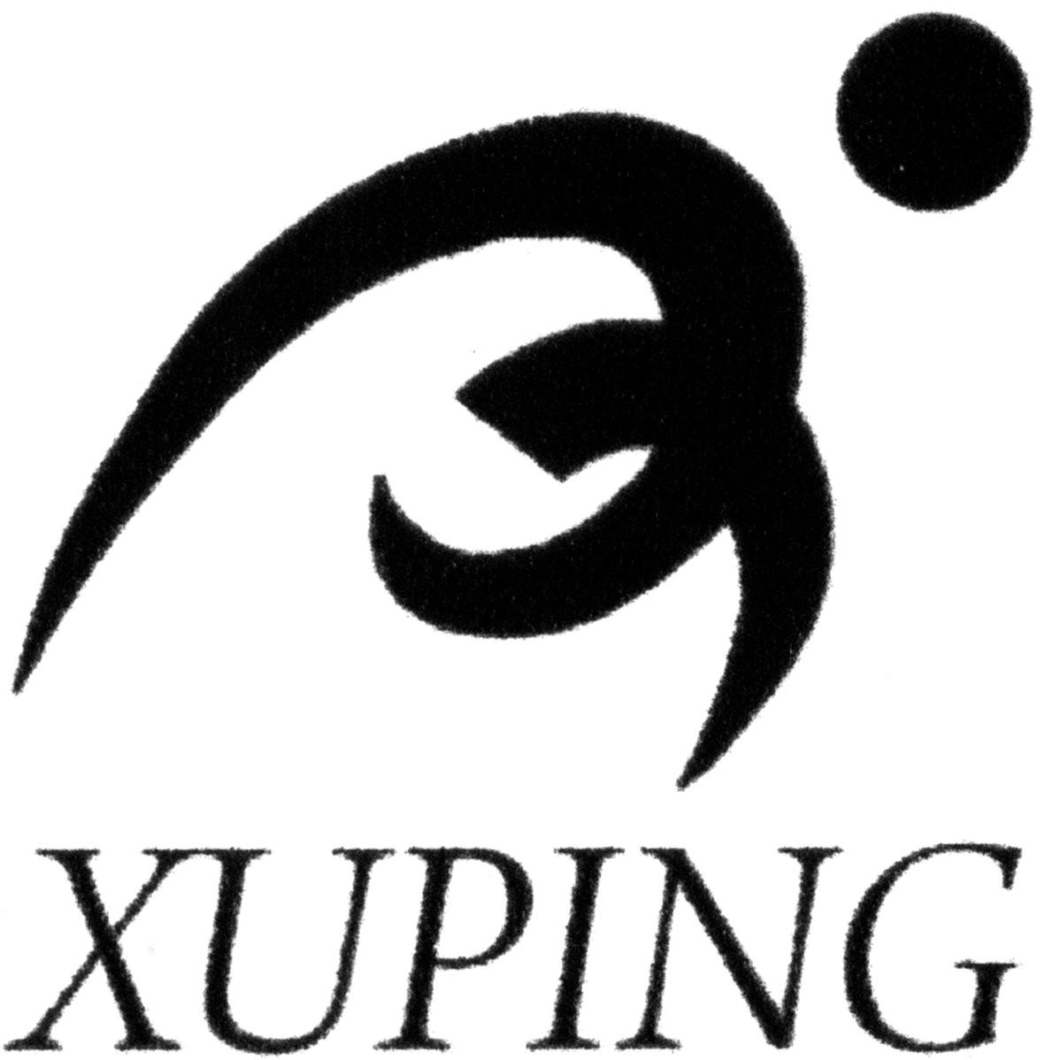 xuping