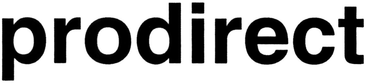 prodirect