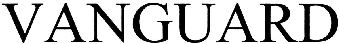 vanguard