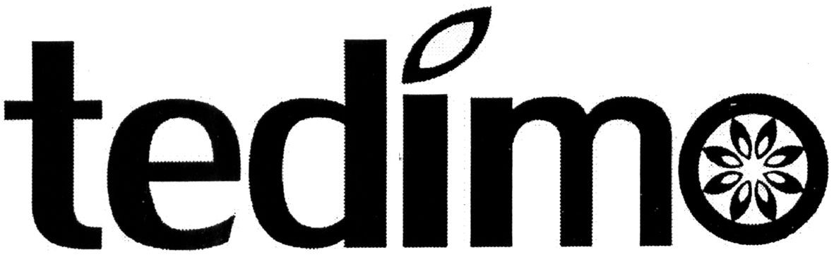 tedimo