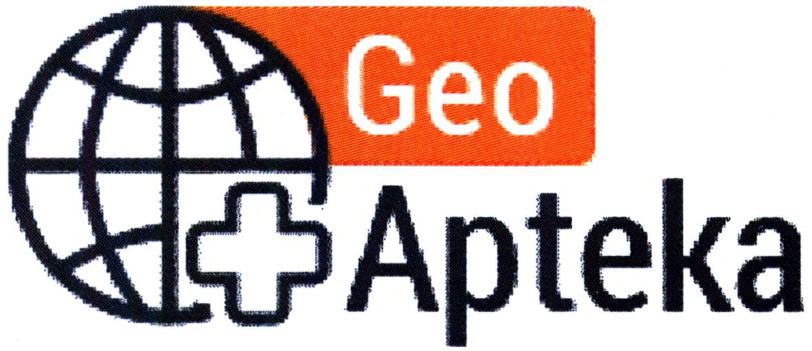apteka