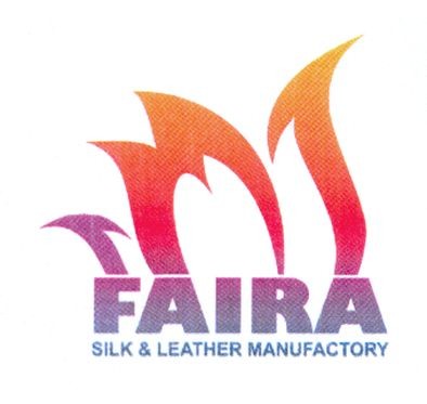 sik&leather manufactory