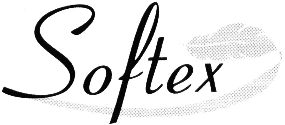 softex