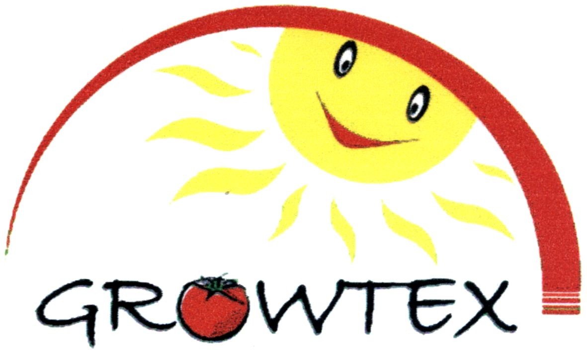 growtex